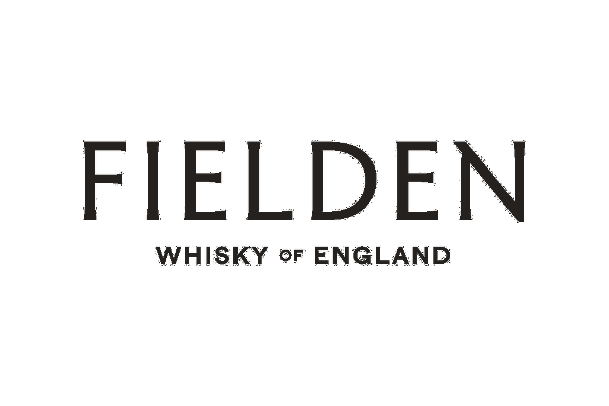 Fielden, Whisky of England