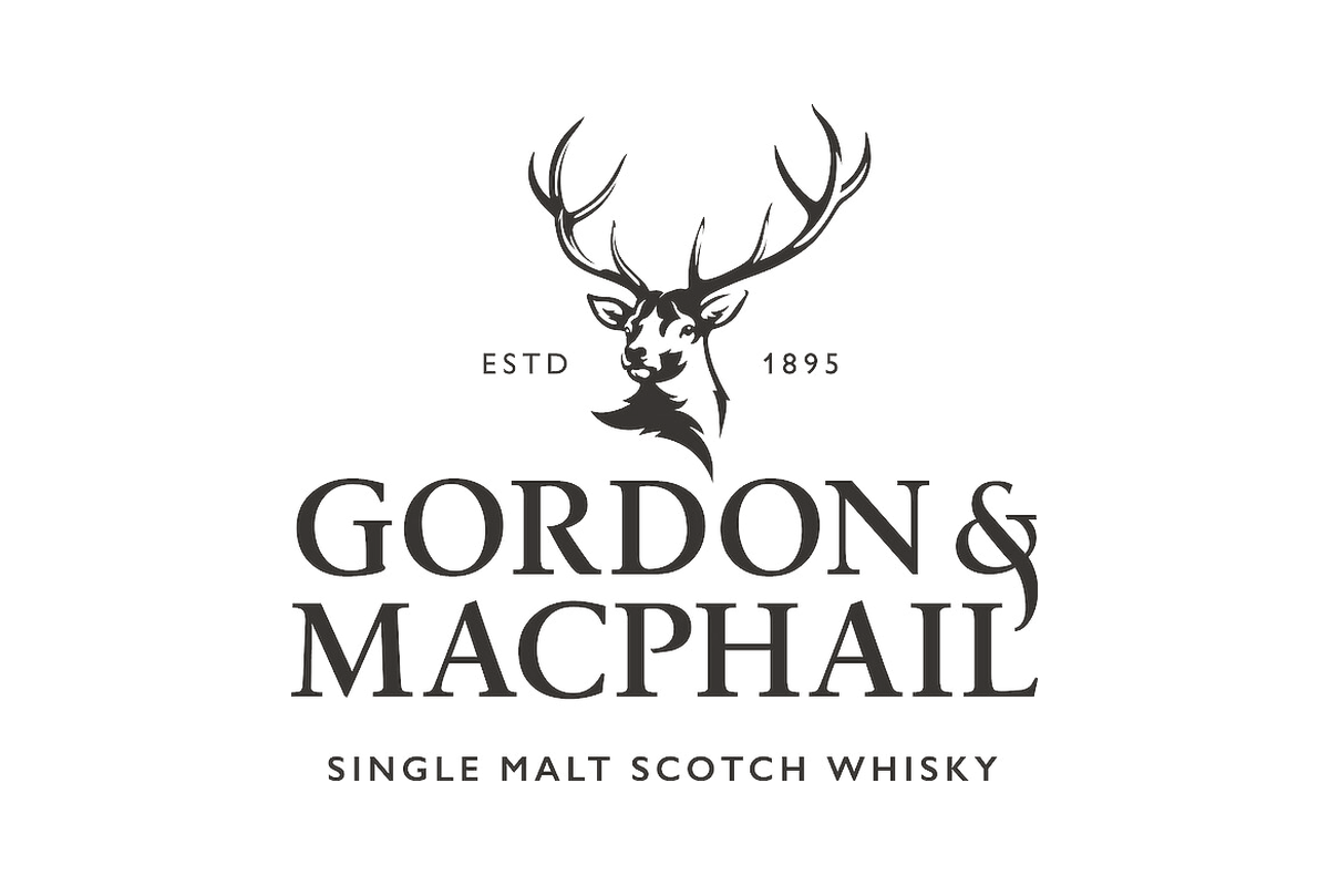 Gordon & MacPhail