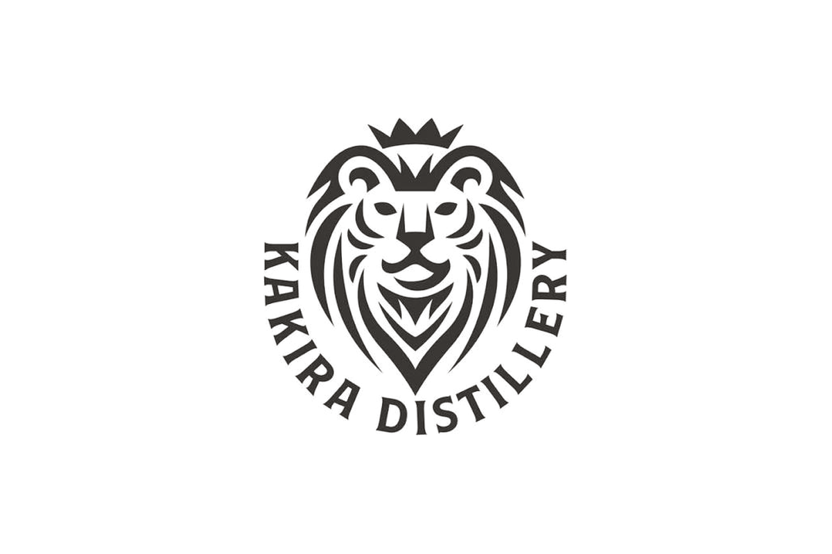 Kakira Distillery, rum from Uganda