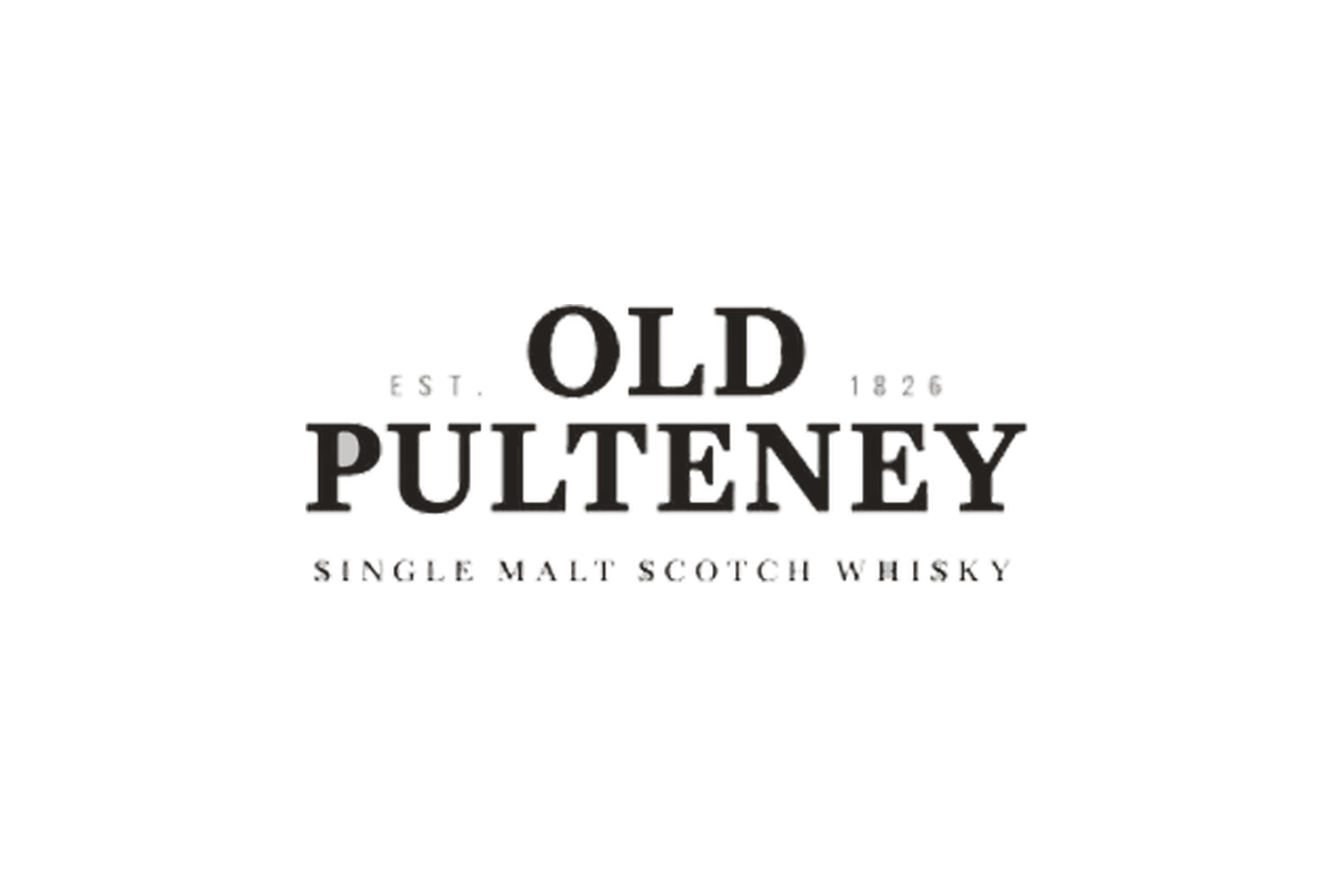 Old Pulteney Single Malt Scotch Whisky