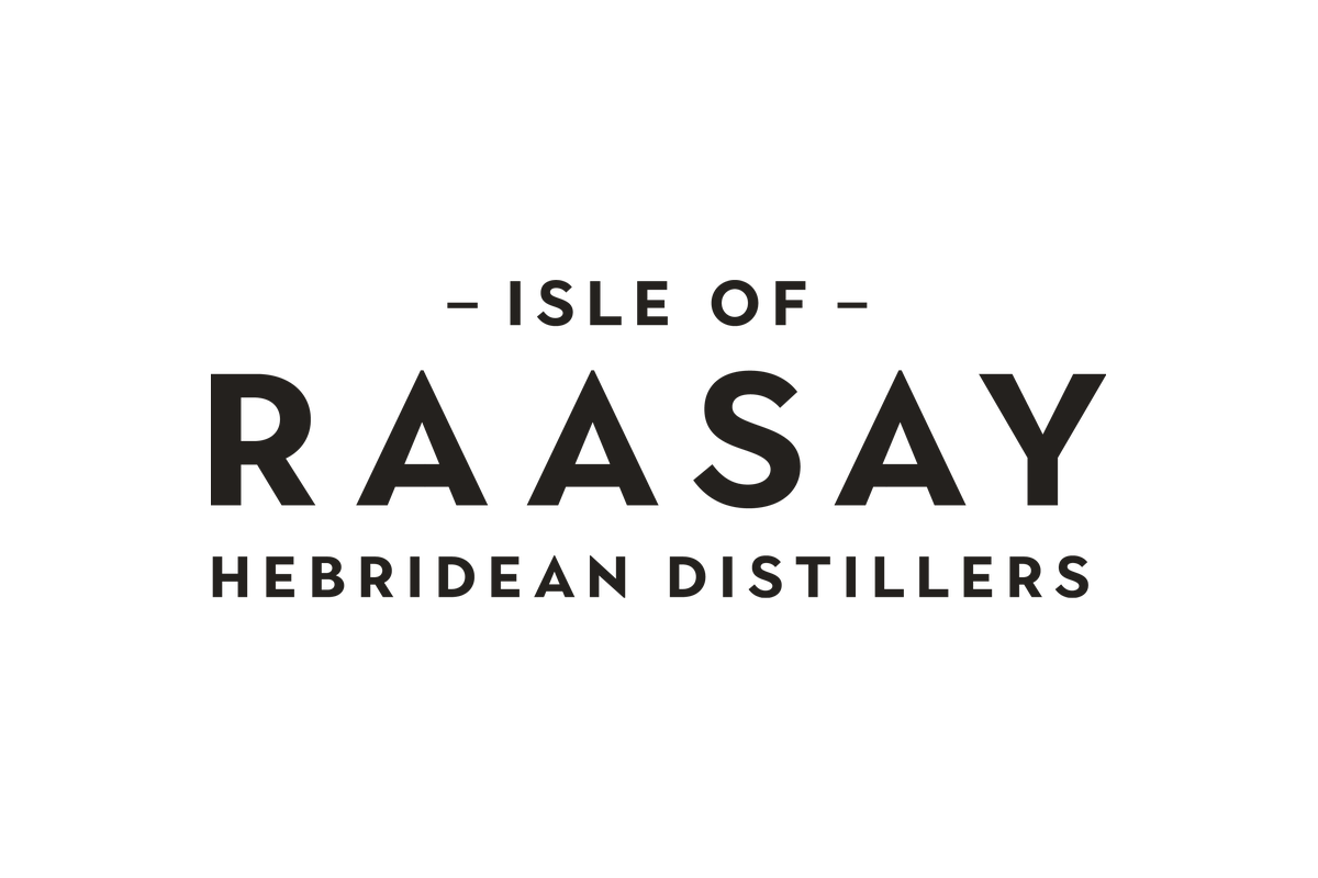 Isle of Raasay, Hebridean Distillers