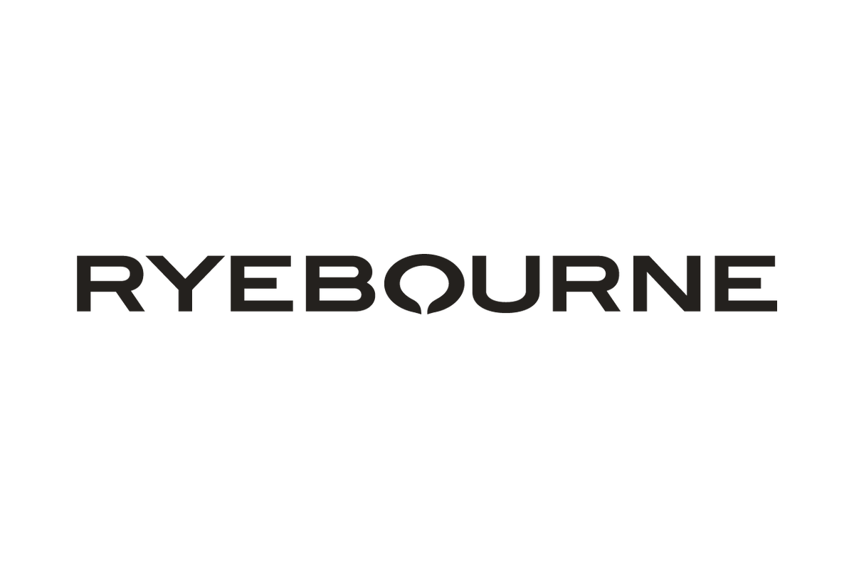 Ryebourne