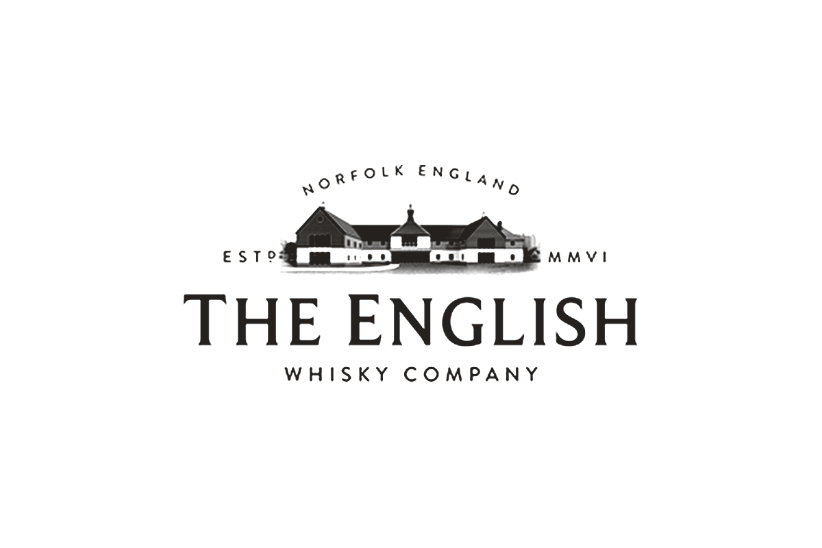 The English Distillery