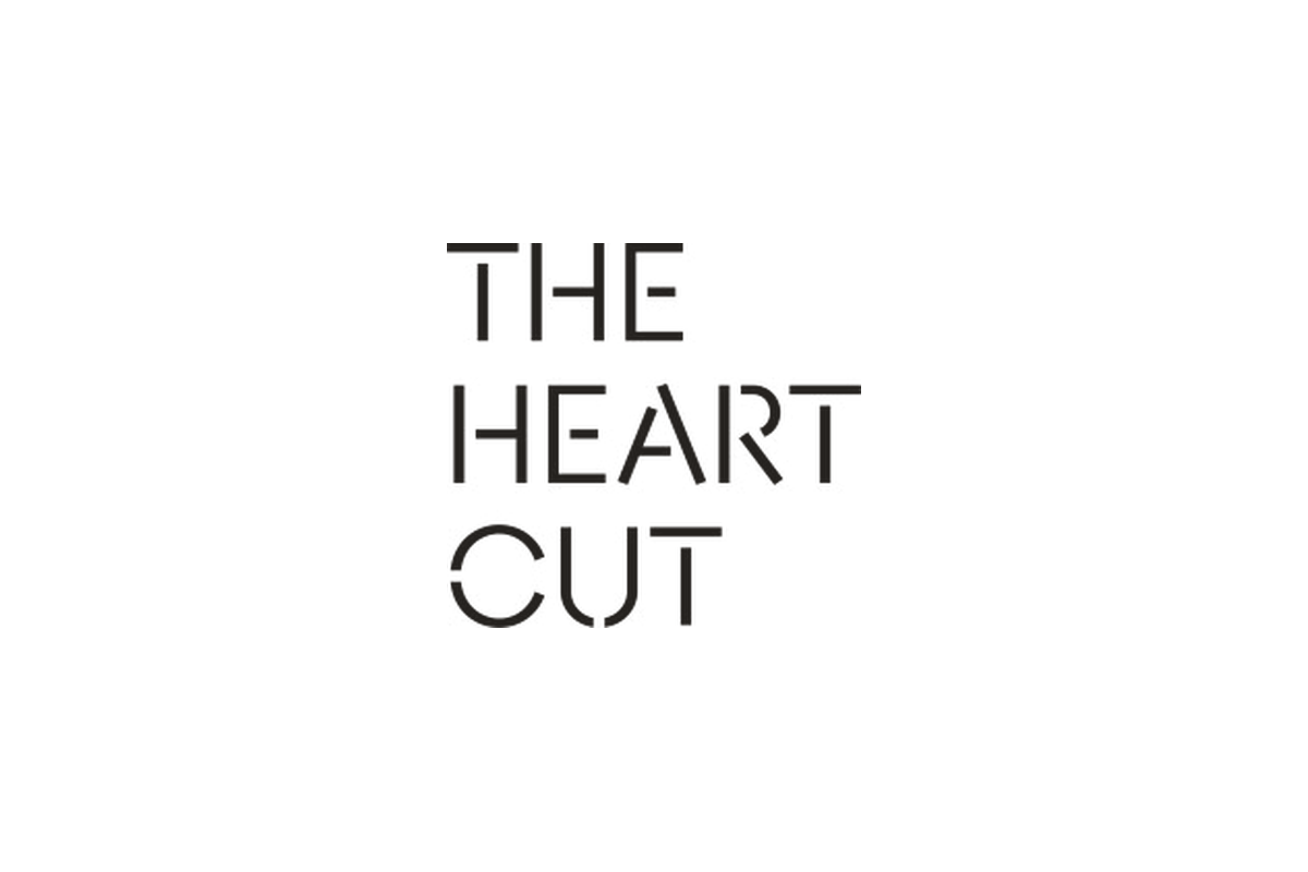 The Heart Cut