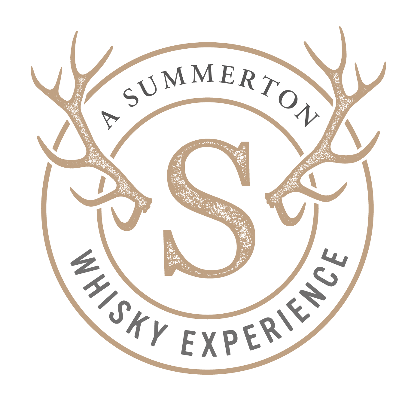 A Summerton Whisky Experience